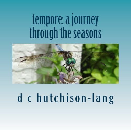 tempore: a journey through the seasons