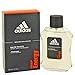 Adidas Deep Energy Eau De Toilette Spray, 100.55ml RS.2547.00