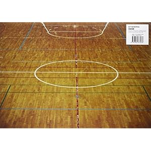 Slam Dunk. Dieci giorni dopo