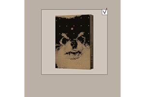 COKODIVE Bts V - Layover 1 ° album solista Weverse Ver.