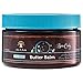 As I Am Born Curly Shea And Cocoa Butter Balm RS.2551.00