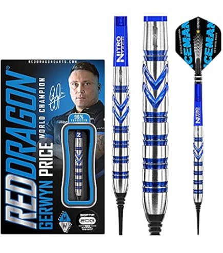 ダーツ one80 SCORPION2 Jonny Chong Model 2BA one80】SCORPION2 Jonny Chong Model Steel | Darts Online Shop