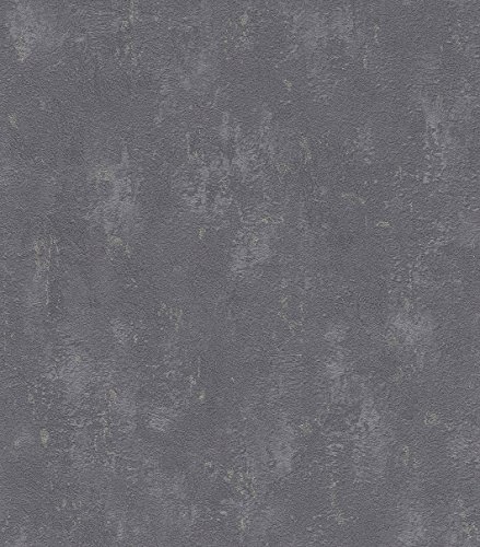 Rasch Tapete - Lucera 609134 / 60913-4