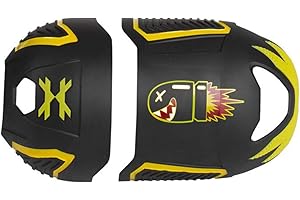 HK Army Vice FC Tankabdeckung