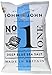 Produktbild John & John Potato Crisps Deep Blue Sea Salt 150g, 6er Pack (6 x 150 g)