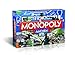 Produktbild Monopoly Aachen