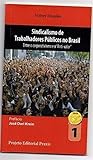 Sindicalismo De Trabalhadores Publicos No Brasil