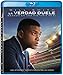 La Verdad Duele Blu-Ray [Blu-ray]