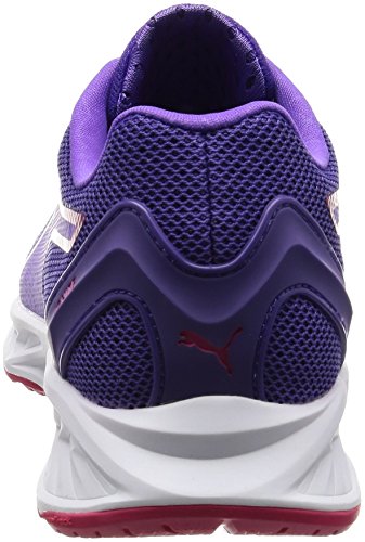 Puma Damen Ignite 3 Pwrcool Wn’s Laufschuhe - 2