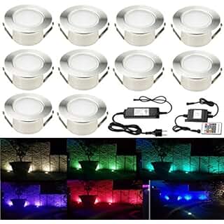 Suchergebnis auf Amazon.de für: Terrasse: Beleuchtung