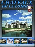 Châteaux de la Loire