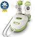 ARDO Calypso Double Plus Electric Breastpump