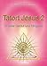 Tatort Jesus 2: In tiefer Demut und Hingabe by Eva M Ammon