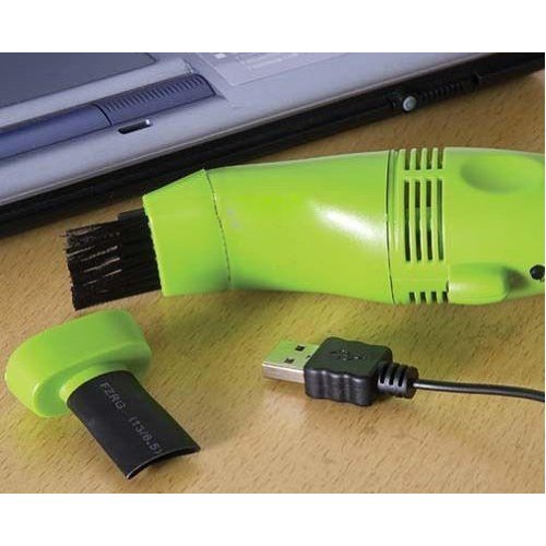 SODIAL R Mini Aspiradora reviews SODIAL R Mini Aspiradora