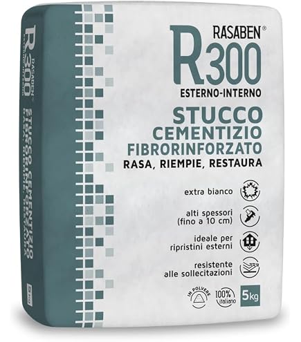 Stucco In Polvere Per Interno IRIS COLOR Stucco Polvere Per Riempire 1 Kg Bianco 36101436 Stucco In Polvere Per Interno IRIS COLOR Stucco Polvere Per Riempire 1 Kg Bianco 36101436