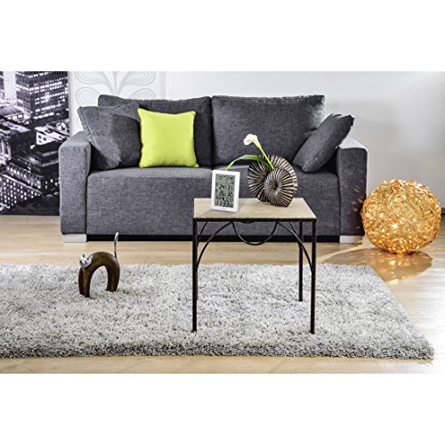 Hama Funk Wetterstation mit Außensensor EWS-3200 (mit Funkuhr, Wecker, Thermometer, Barometer, Hygrometer, Wettervorhersage, Mondphasen, Temperaturalarm, Raumklima, 50 m Reichweite) weiß - 3