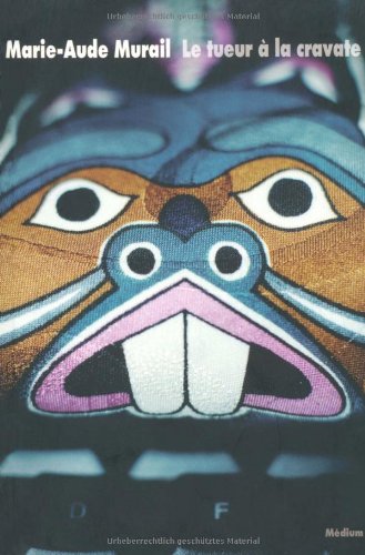 <a href="/node/109087">tueur à la cravate (Le)</a>