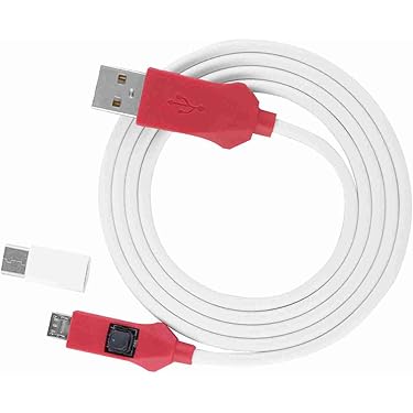Ailunce Walkie Talkie Cable de Programación Compatible con Ailunce HD1