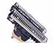 Braun Razor Replacement Foil & Cutter Cassette 5743 195 197 199 195S-1 197S-1 199S-1 30B------------30B