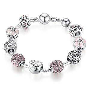 bracelets for girls buy girls bracelets online in india