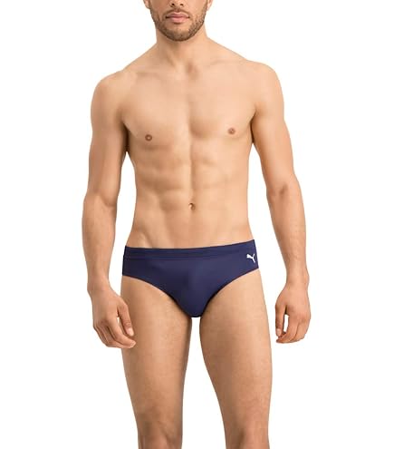 Speedo