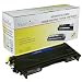 Produktbild Rebuild Brother Toner TN-2005 für HL2035, HL2037, HL2037E