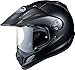 Produktbild Arai Tour-X 4 Frost Black - Crosshelm, Größe XL (61/62)