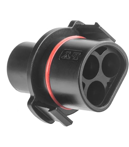 Anschlusskabel Balkonkraftwerk – Schuko-Verlängerung H07RN-F 3G1,5mm², 5-30 M, 800 Watt