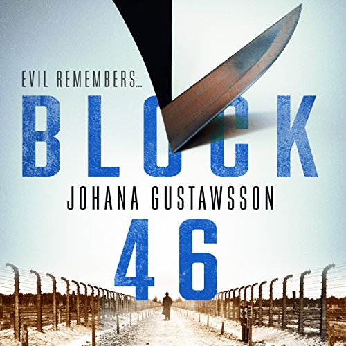 Download Block 46: Roy and Castells, Book 1