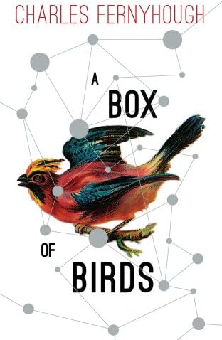 A Box of Birds