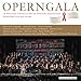 Produktbild 18. Operngala für die Aids-Stiftung