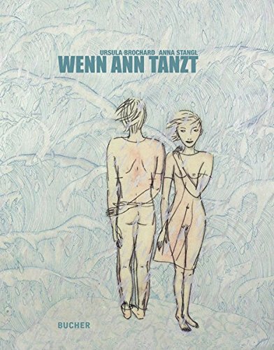 Wenn Ann tanzt