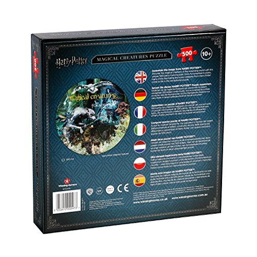 Winning-Moves-002473-Harry-Potter-Magical-Creatures-Puzzle