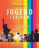 Image de Bertelsmann Jugendlexikon