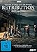 Retribution - Die Vergeltung [2 DVDs]