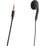 DeLock USB zu PS/2 Adapter