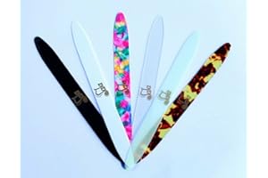 SALA MÜZIK ALETLERI 6 Pz Professionale Oud Risha Pick Mizrab Ud String Strumento Musicale SOP-206