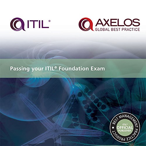 ITIL-4-DITS Prüfungsübungen