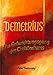 Demetrius im Entwicklungsgang des Christentums by