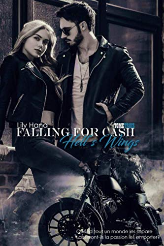 Lire des livres gratuits en ligne sans téléchargement Falling for Cash by author 1731008406 EPUB