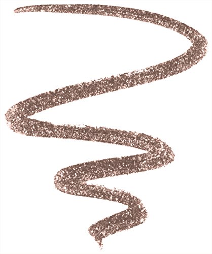 Astor Perfect Stay 24h WP Lidschatten & Liner, Farbe 100 Creamy Taupe, 1er Pack (1 x 3 g) - 2