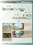 Image de Donkey Kong Country: Tropical Freeze: Prima Official Game Guide