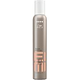 Wella Professionals Eimi Volume Shape Control 300 ML