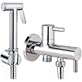 Kibath L305474 Toallero Secatoallas radiador para integrar en ...