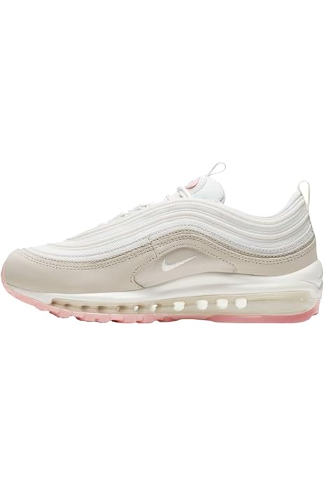 nike air 97 beige