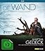 Produktbild Die Wand [Blu-ray]
