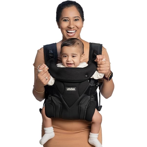 Pool Baby Carrier Ergobaby Carrier Position Baby Carrier Wrap