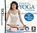 Produktbild Personal Yoga Training [UK Import]