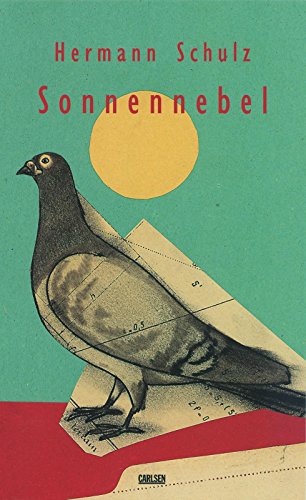 Download Sonnennebel Download Sonnennebel