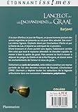 Image de Lancelot ou les Enchantements du graal